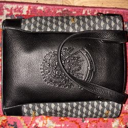 Faure La page Luxury Handbag 