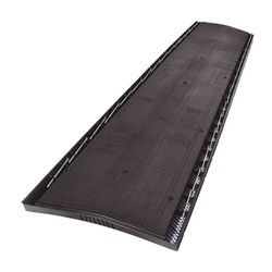 CASE 10 Cobra® Rigid Vent 3™ Premium Exhaust Vent
