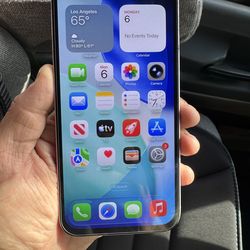 iPhone 15 plus 128 GBs