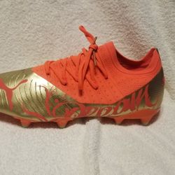 Puma Future Z 2.4 Size 11