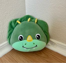 Excellent plush toys for sale from smoke free and pet free home