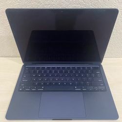 Apple MacBook M4 16G
