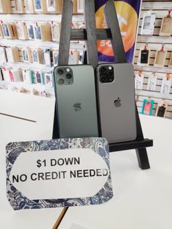 🔥 Best Selling – Unlocked Apple iPhone 11 Pro – Unbeatable Prices! 🔥