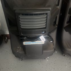 Ports cool 220 