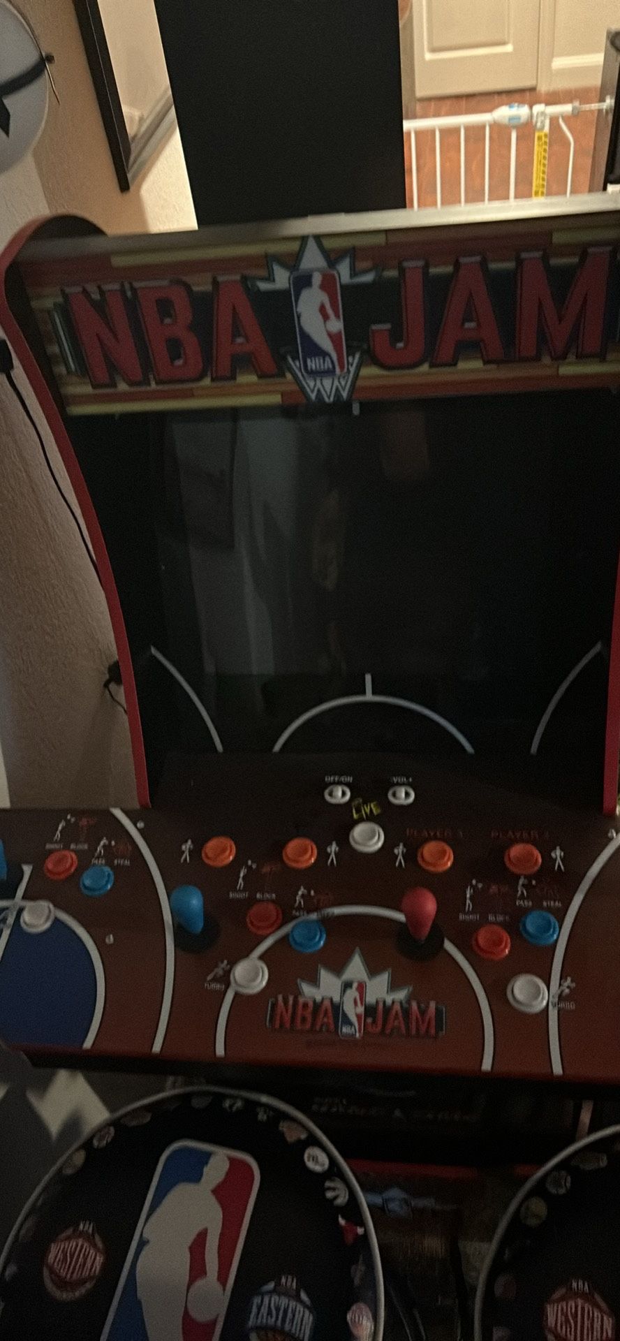 Arcade 1Up