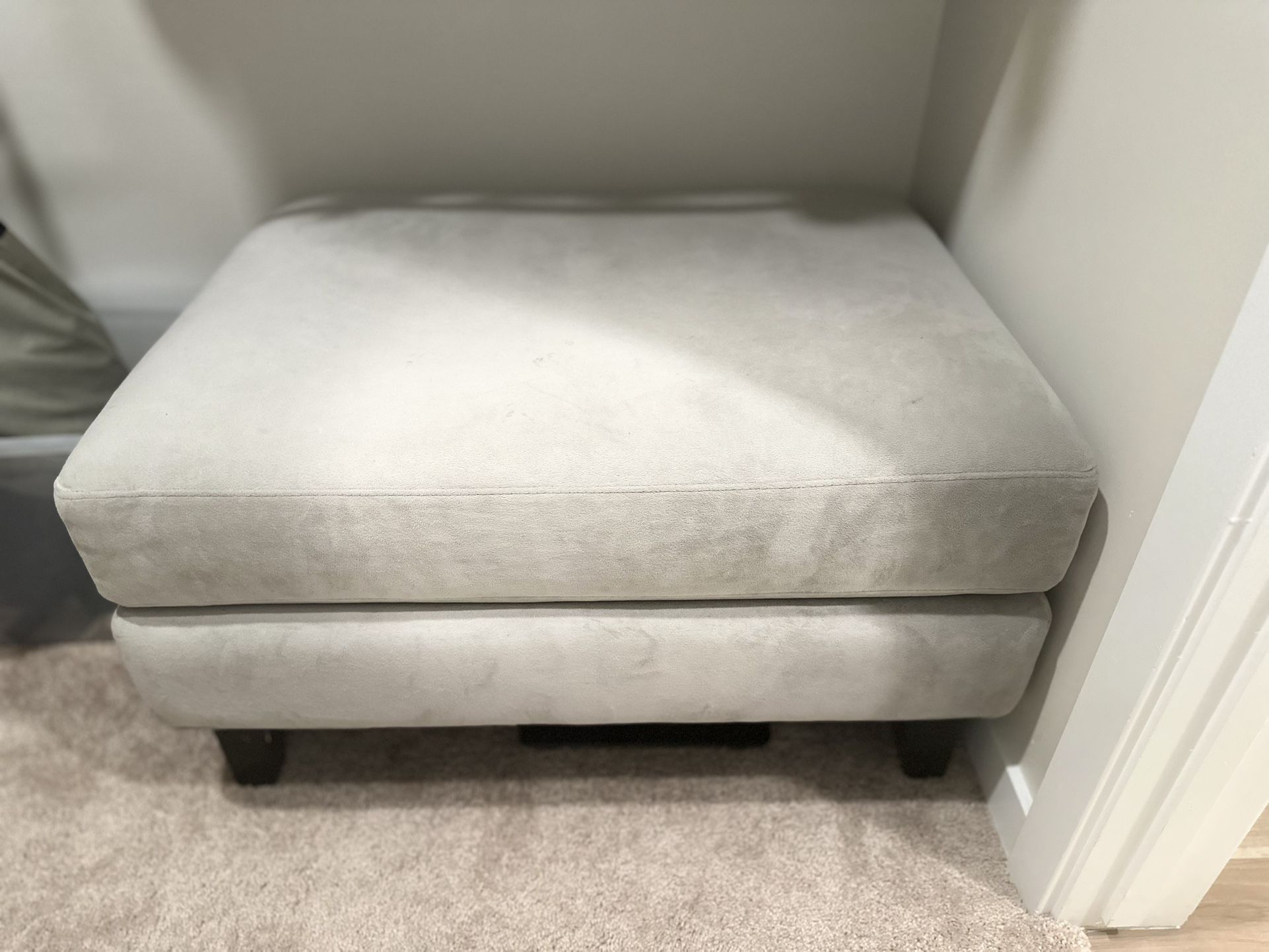 Ottoman