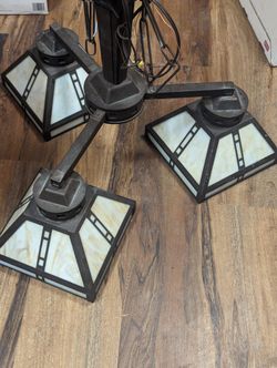 Kitchen Ceiling Light 