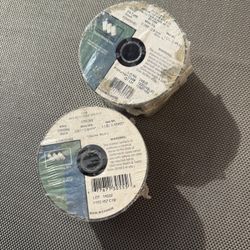 Aluminum 1lb .030/.035 Welding Wire