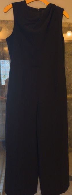 Banana Republic Jumpsuit