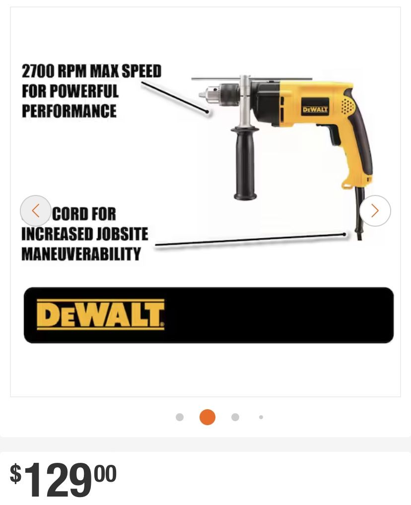 Dewalt