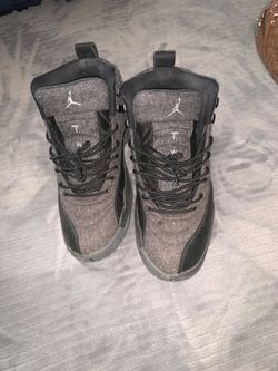 Jordan’s