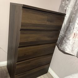 Drawer/ Dresser from IKEA
