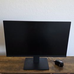 KOORUI 24 inch Monitor