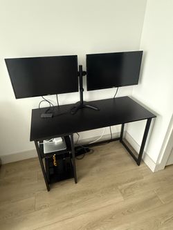 Furniture