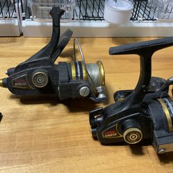 Penn Fishing Reel 4400 ss. 4500 ss 