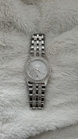 Bulova