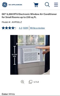 AC Unit