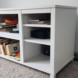 Tv Stand $40 OBO