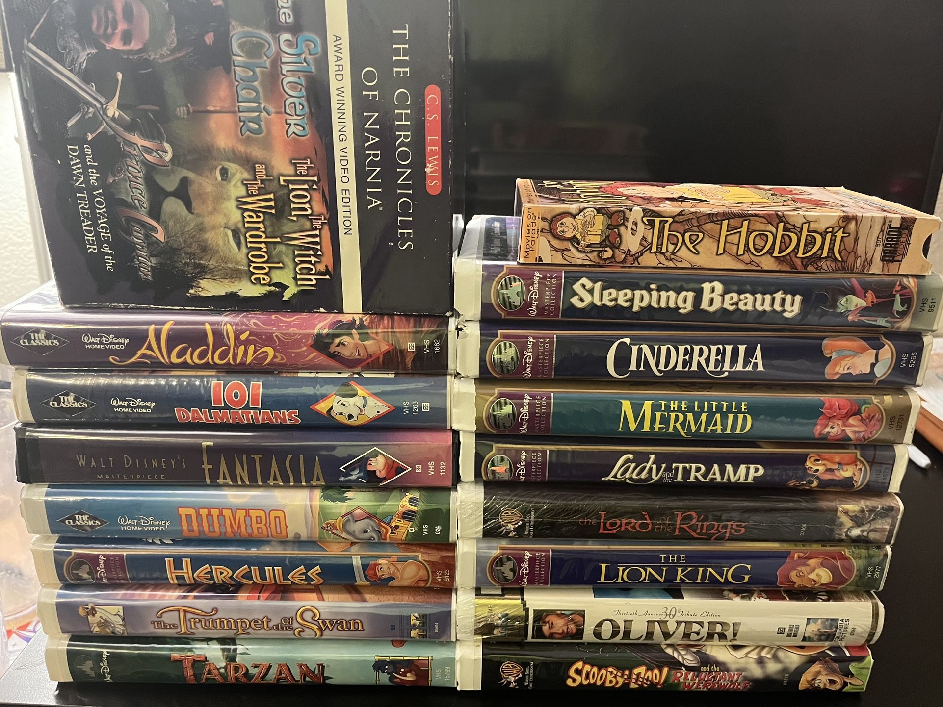 Classic Disney VHS Movies,All Products : American Fashion Style Bags On Sale