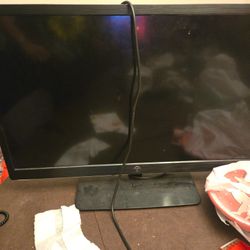 32 Inch Westinghouse Tv