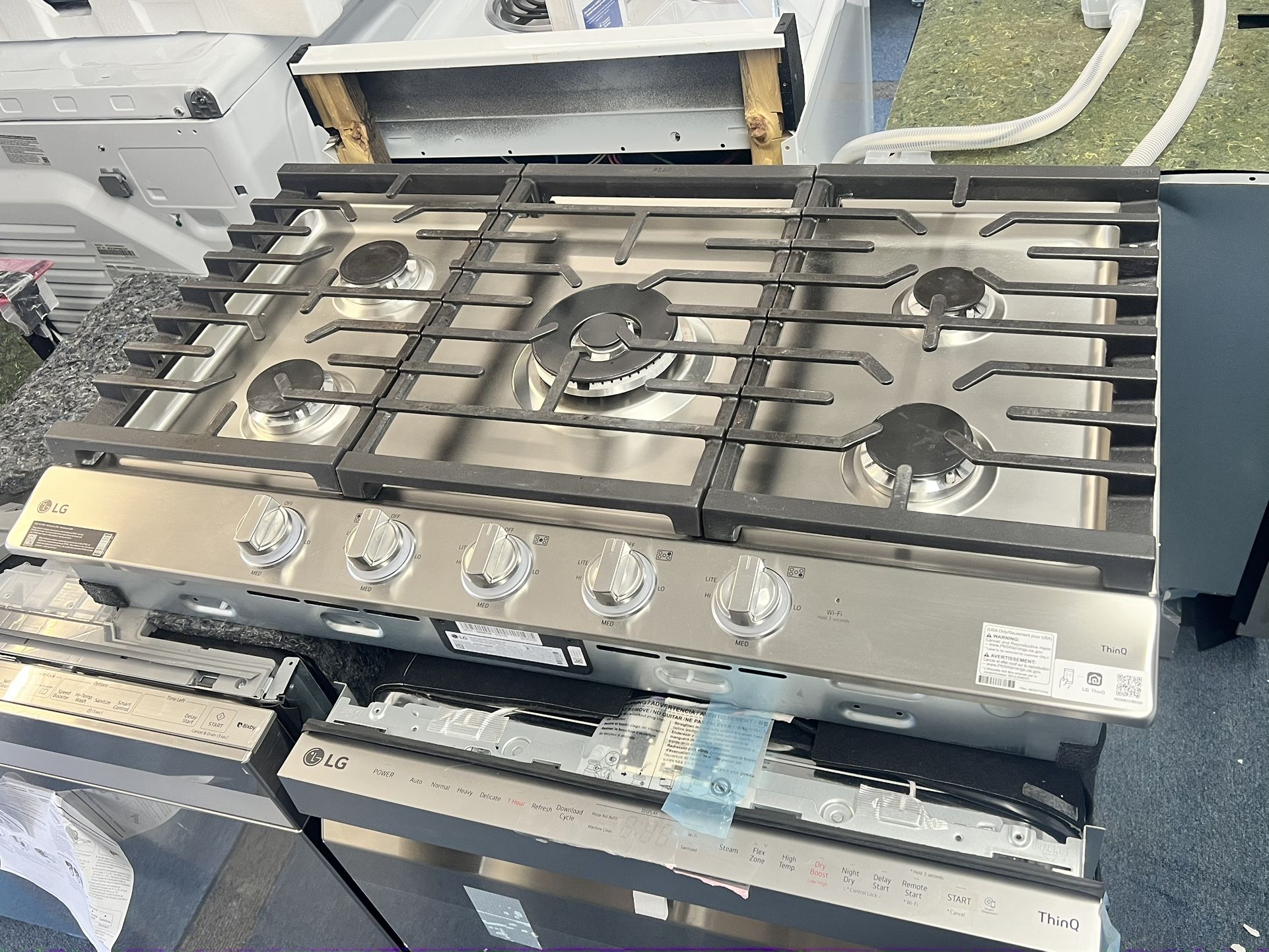 Todos Califican Mandame Msj Y Con Gusto Te ayudo Todo Em Venta