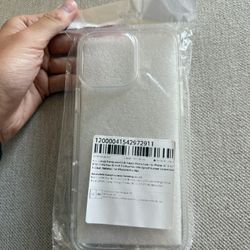 New iPhone 16 Pro Max Case