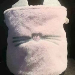 Girls Decor And Cute Stuff