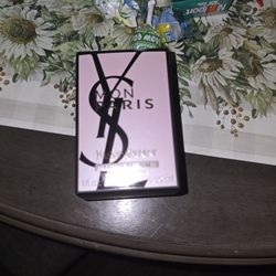 YSL