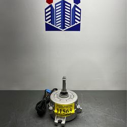 LG / ADA0124Y2M / N/A HP / DC 310V / 1PH / Electric Motor