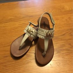 Michael Kors Sandals
