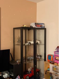 Ikea milsbo