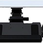  ✨ Brand New 6G Keyboard System – 900 Board + Clip Mouse (6G90090HG22) ✨ 