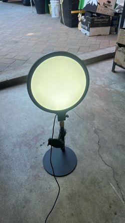 LED Panel light M1