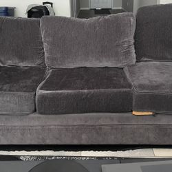 Sofa Couch 