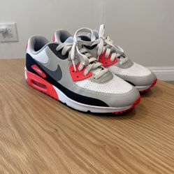 Nike Air Max 