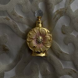  Arabian Perfume Oil