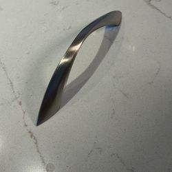 Cabinet Hardware Handles