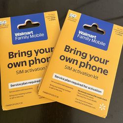 Wireless Service as low as $19/mth