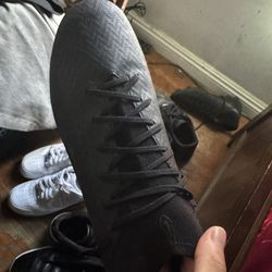 Soccer Shoes