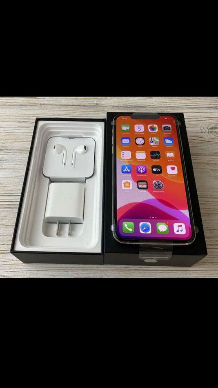 Selling a brand new iPhone 11promax at a very cheap and affordable price