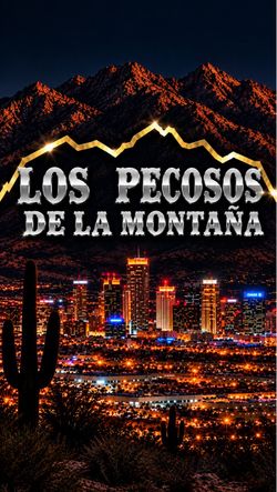 Grupo Norteño