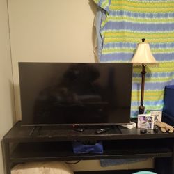 Hisense Roku Tv 45 Inch 