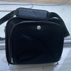 Dell Computer Bag