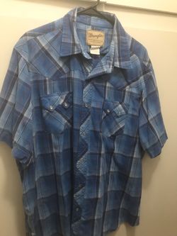 Camisas 👔 para hombres 💁‍♂️ zise XXL