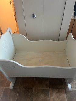 Bassinet