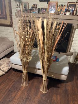 House decor