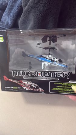 Helicopter , elicoptero para niño