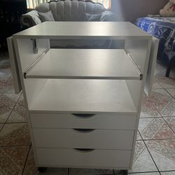 craft Desk