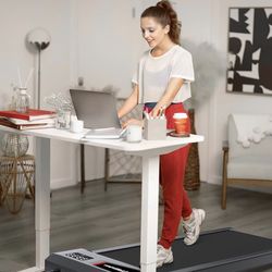 COZYINN Walking Pad (New in Box)