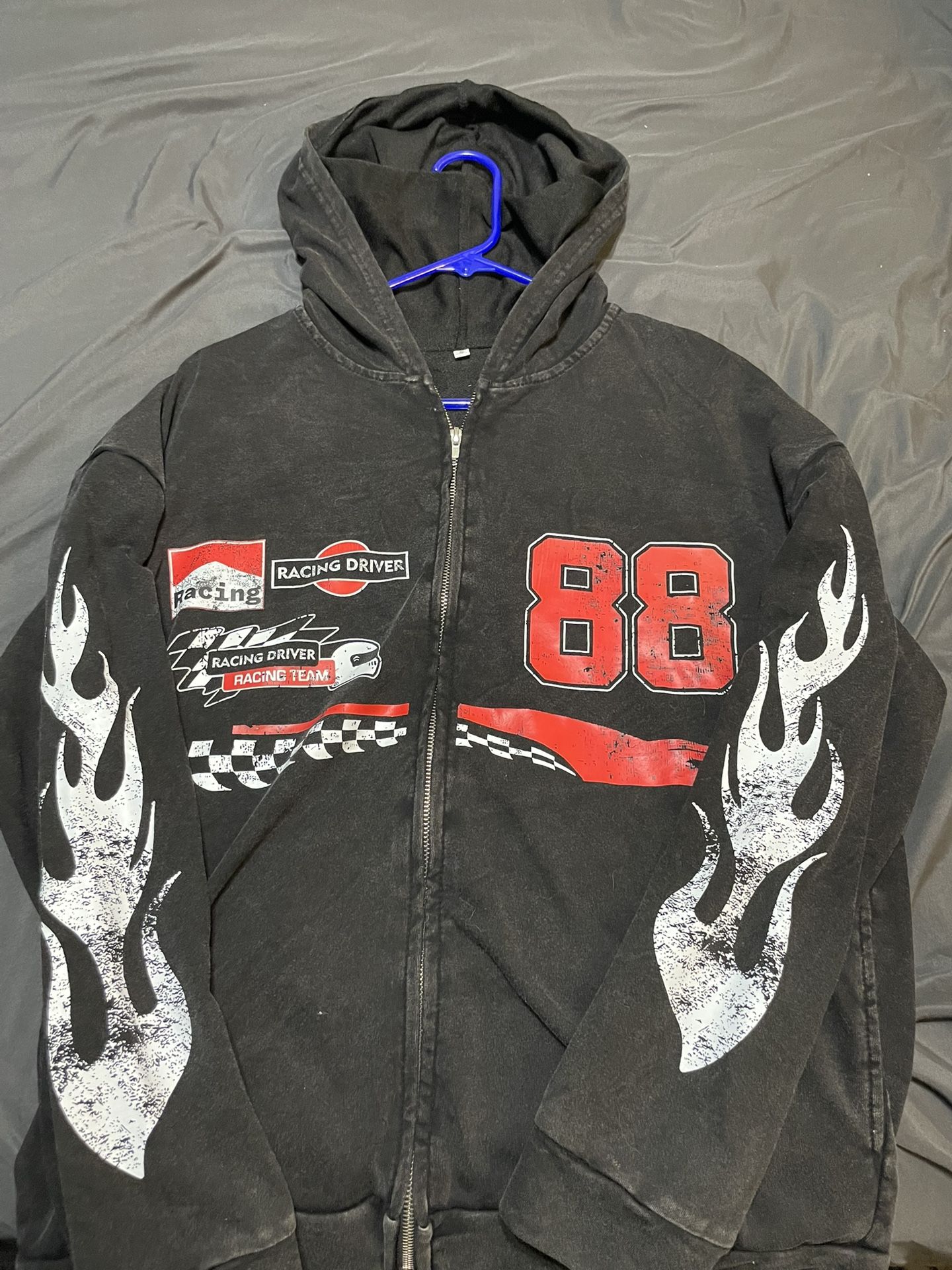 Designer Hoodie